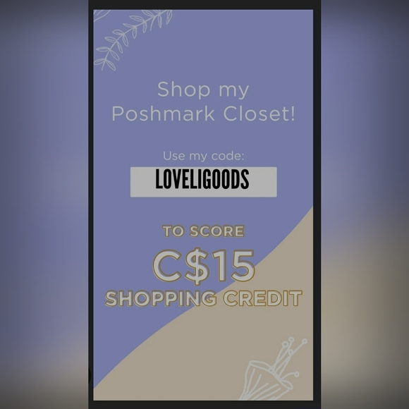 Very Demure Very Mindful Very Cutesy Pink and White Tie-Dye Apron custom - Picture 3 of 3